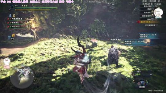 团子  PS4小赤龙快没了 2020-03-25 22点场
