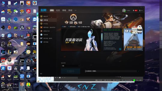 『Cnzlike』源氏秒刀流！ 2020-03-26 22点场