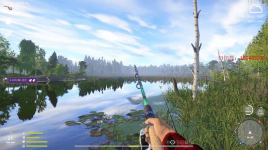 啊翼：陪你度过每一个无聊的夜 2020-03-19 02点场