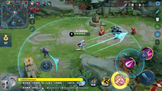 飞2般的感觉发布了一个斗鱼视频2020-03-26