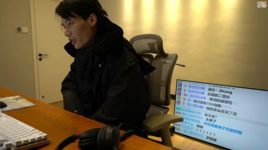 大鱼哆宝发布了一个斗鱼视频2020-03-26