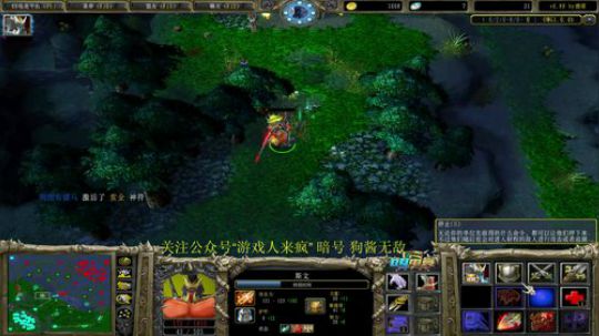 【肖璐】OMG挑战巅峰九连 2020-03-26 12点场