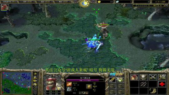 【肖璐】OMG挑战巅峰九连 2020-03-26 18点场