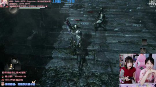 黑板君爱喝酸奶发布了一个斗鱼视频2020-03-26