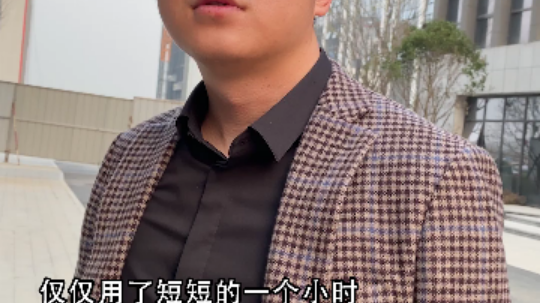 【玲旦愿05】失去爱情和亲情，马小玲世界崩塌了