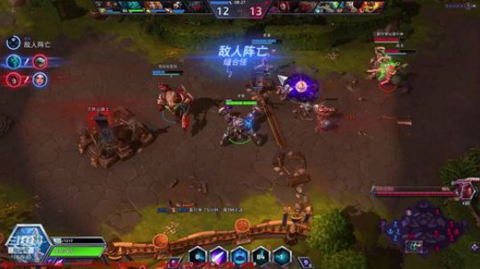 心态好到爆！1564940 2020-03-25 16点场