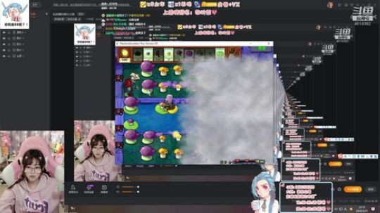瓜皮薇的掉分之旅 2020-03-25 22点场