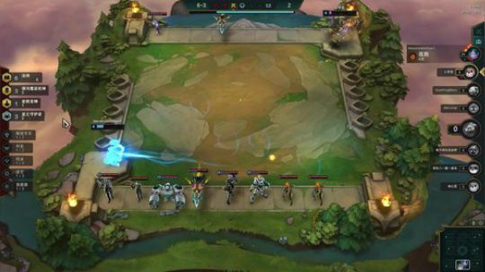 【许烦烦】 S3小诸葛回归 2020-03-24 13点场