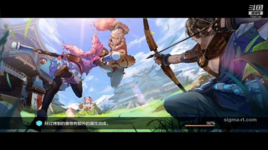 来呀 快活啊~ 7596744 2020-03-25 13点场
