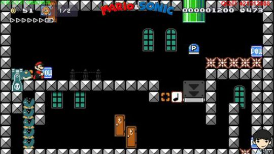 坑比图实验室~ 2020-03-26 12点场