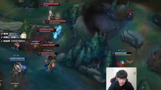 韩服大师冲王者 253872 2020-03-26 12点场