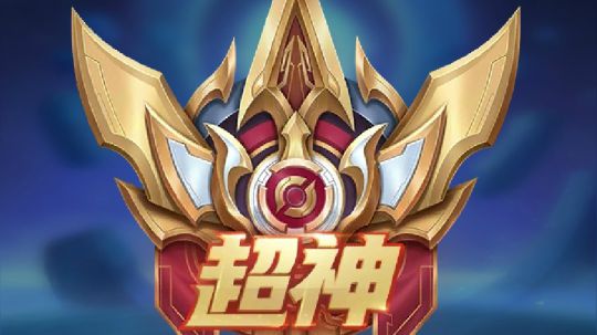 2020－3－25  17点场