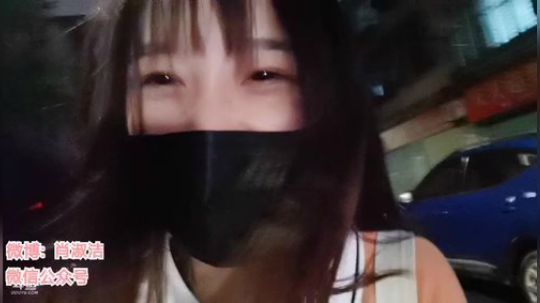 肖淑洁生命中的光和盐发布了一个斗鱼视频2020-03-26