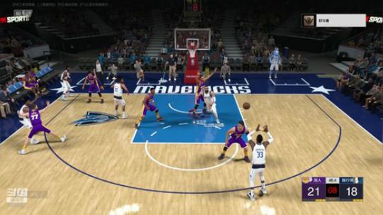 水友联盟嗨起来！ 2020-03-24 20点场