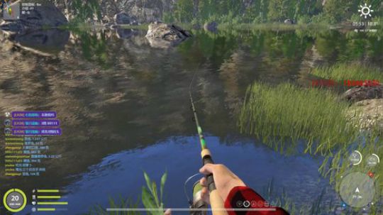 啊翼：陪你度过每一个无聊的夜 2020-03-19 00点场