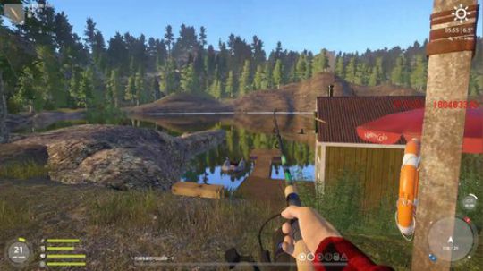 啊翼：陪你度过每一个无聊的夜 2020-03-19 04点场