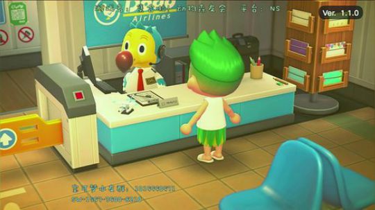 你们的“掉”鱼小子回来啦！ 2020-03-25 22点场