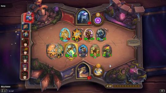 诶   嘿 2020-03-25 20点场