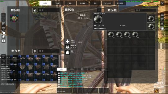 Na Pve Hades公会二阶克拉肯 2020-03-25 19点场