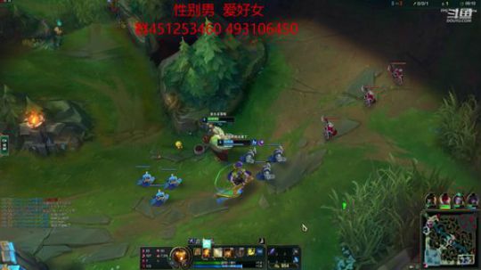 临界：峡谷↑500 2020-03-25 20点场