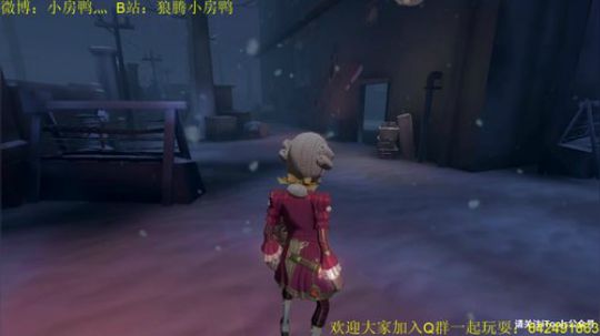 剩余电量60% 2020-03-25 23点场