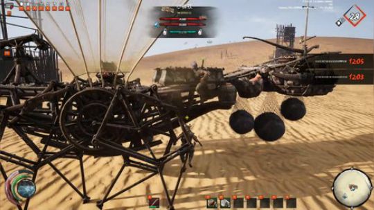 嘉啊123发布了一个斗鱼视频2020-03-26