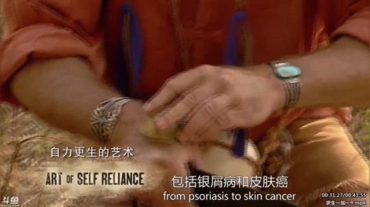 户外遛狗王飞哥发布了一个斗鱼视频2020-03-26