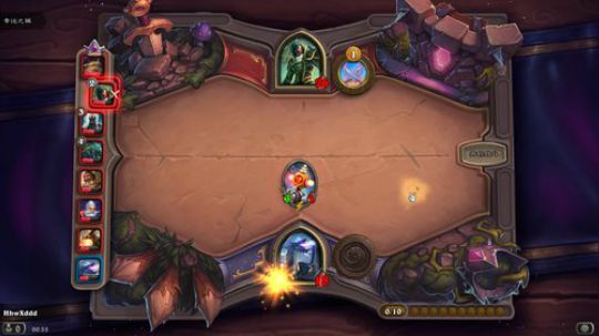 诶   嘿 2020-03-26 00点场