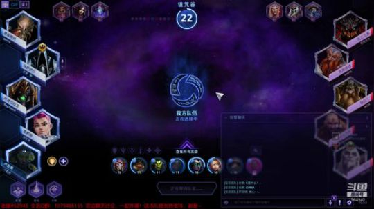 心态好到爆！1564940 2020-03-25 10点场