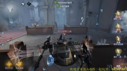 剩余电量40% 2020-03-26 12点场