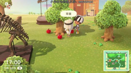一个努力搬砖还贷款的黑奴小祎 2020-03-22 16点场
