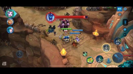 钻石夺宝专题 再坚持一下 *Q 2020-03-25 05点场