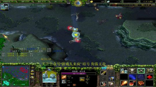 【肖璐】OMG挑战巅峰九连 2020-03-26 14点场