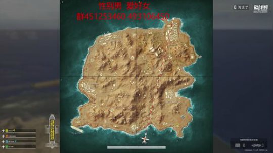 临界：峡谷↑500 2020-03-26 04点场