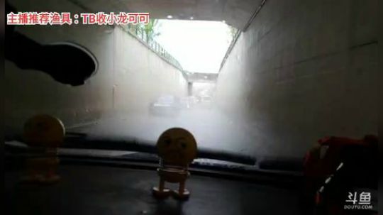 十一郎君01发布了一个斗鱼视频2020-03-26