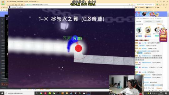 余小C：思路清晰，我是钻1 2020-03-26 15点场