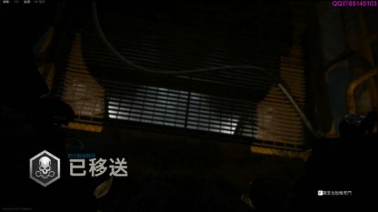 我和我的4500队友 2020-03-25 16点场