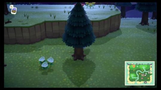 黑板君爱喝酸奶发布了一个斗鱼视频2020-03-26