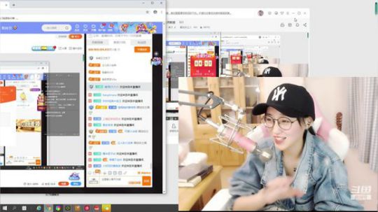 小目标：上两颗星 2020-03-24 18点场