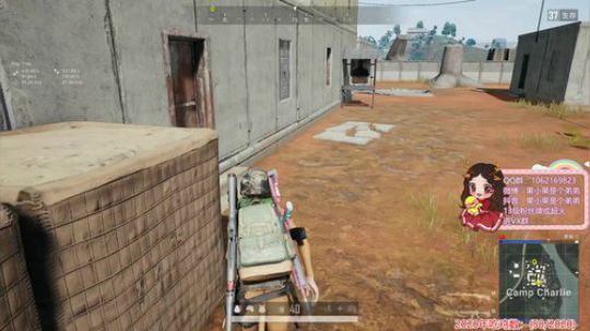 果小果：谢谢喜欢这个傻子 2020-03-26 17点场