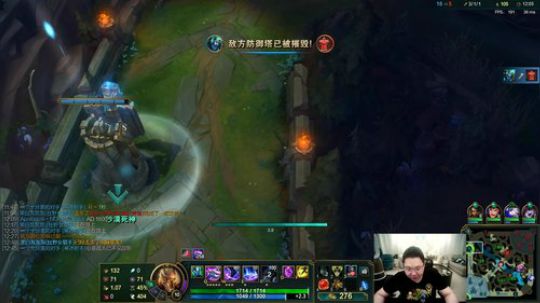 菜菜的瓜皮帽发布了一个斗鱼视频2020-03-26