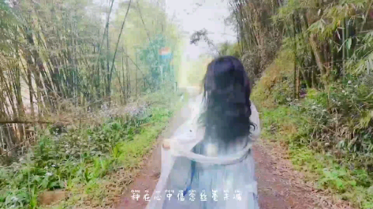 愿你贪吃不胖，愿你深情不负，愿你傻人傻福，愿你一直幸运，生日