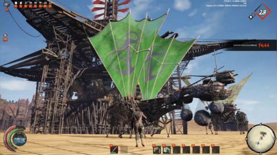 嘉啊123发布了一个斗鱼视频2020-03-26