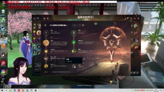 上单天使专场 专注抗压30年 2020-03-25 02点场