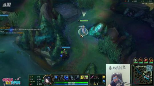 911任性发布了一个斗鱼视频2020-03-26