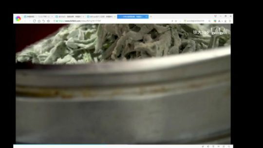 格莱美发布了一个斗鱼视频2020-03-26