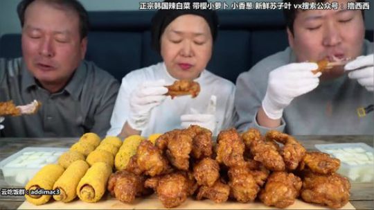 哆啦爱梦梦发布了一个斗鱼视频2020-03-26