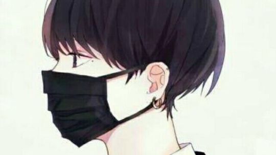 2020-03-25-19:15~21:15直播场