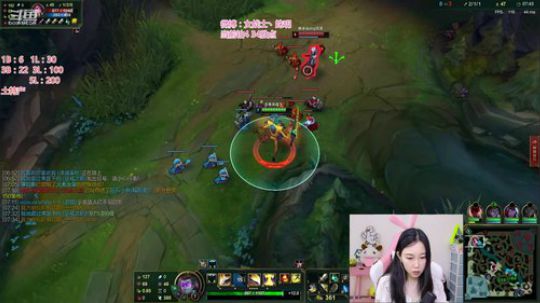 藤一的小幸运发布了一个斗鱼视频2020-03-26