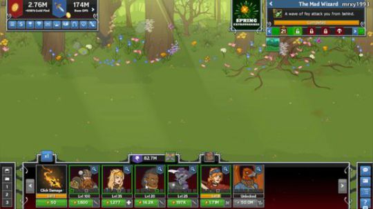 kreisler发布了一个斗鱼视频2020-03-26